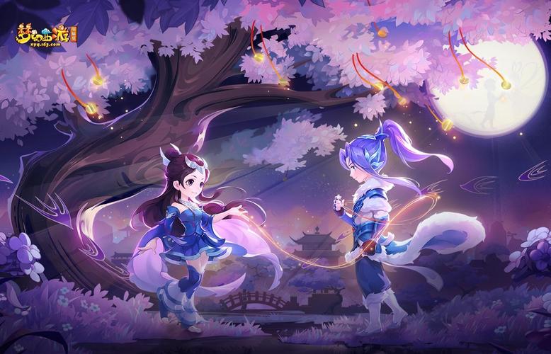 什么是站群
